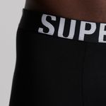 Boxer-Para-Hombre-Boxer-Dual-Logo-Double-Pack-Superdry