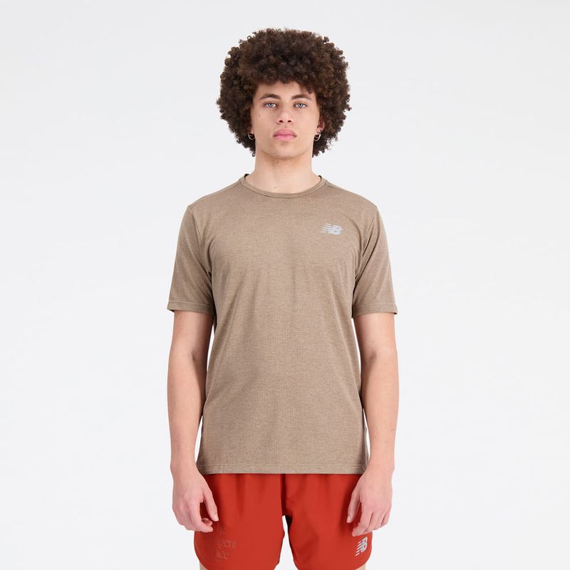Camiseta-Manga-Corta-Para-Hombre-New-Balance