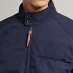 Chaqueta-Casual-Para-Hombre-Vintage-Collegiate-Harrington-Superdry