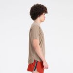 Camiseta-Manga-Corta-Para-Hombre-New-Balance