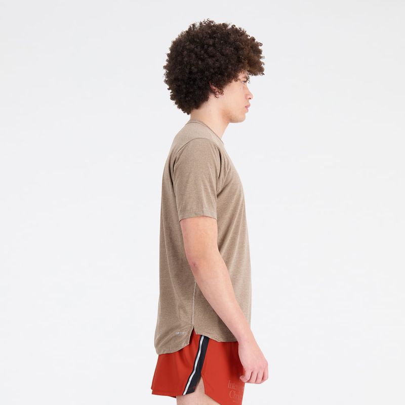 Camiseta-Manga-Corta-Para-Hombre-New-Balance