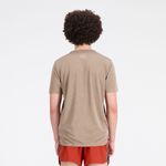 Camiseta-Manga-Corta-Para-Hombre-New-Balance