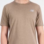 Camiseta-Manga-Corta-Para-Hombre-New-Balance