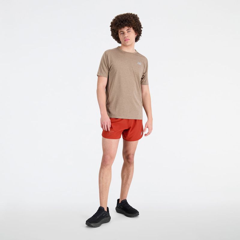 Camiseta-Manga-Corta-Para-Hombre-New-Balance