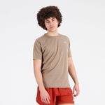 Camiseta-Manga-Corta-Para-Hombre-New-Balance