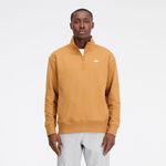Camiseta-Manga-Corta-Para-Hombre-New-Balance