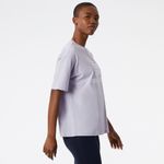 101B---Camiseta-M-C-Para-Mujer-Women-S-Essentials-Pullover-Hoodie-Nwb---New-Balance