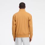 Camiseta-Manga-Corta-Para-Hombre-New-Balance