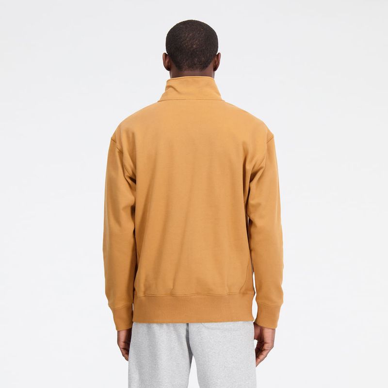 Camiseta-Manga-Corta-Para-Hombre-New-Balance
