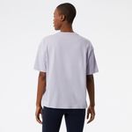 101B---Camiseta-M-C-Para-Mujer-Women-S-Essentials-Pullover-Hoodie-Nwb---New-Balance