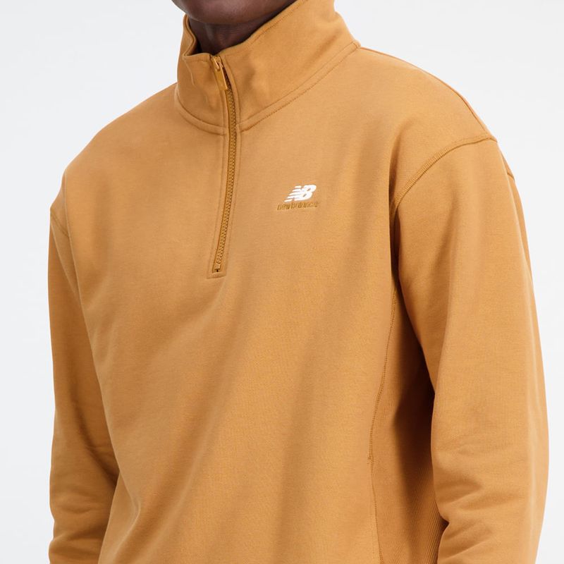 Camiseta-Manga-Corta-Para-Hombre-New-Balance