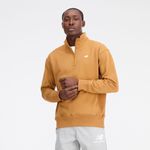 Camiseta-Manga-Corta-Para-Hombre-New-Balance