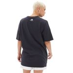 Camiseta-Para-Mujer-New-Balance