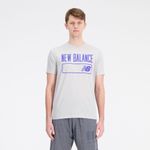 Camiseta-Manga-Corta-Para-Hombre-New-Balance
