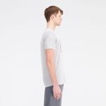 Camiseta-Manga-Corta-Para-Hombre-New-Balance