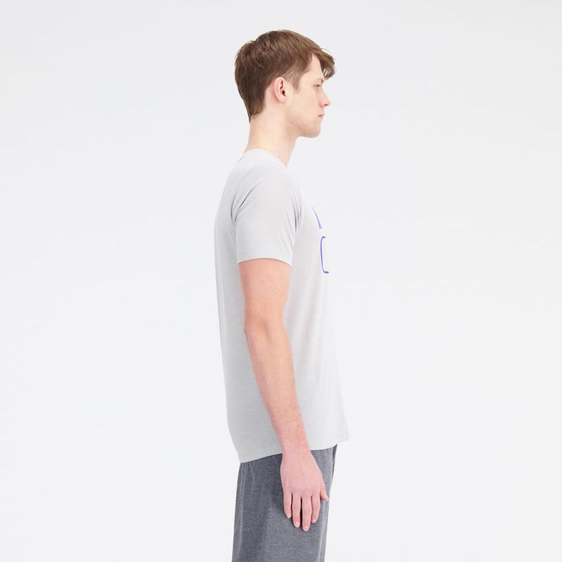Camiseta-Manga-Corta-Para-Hombre-New-Balance
