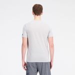 Camiseta-Manga-Corta-Para-Hombre-New-Balance