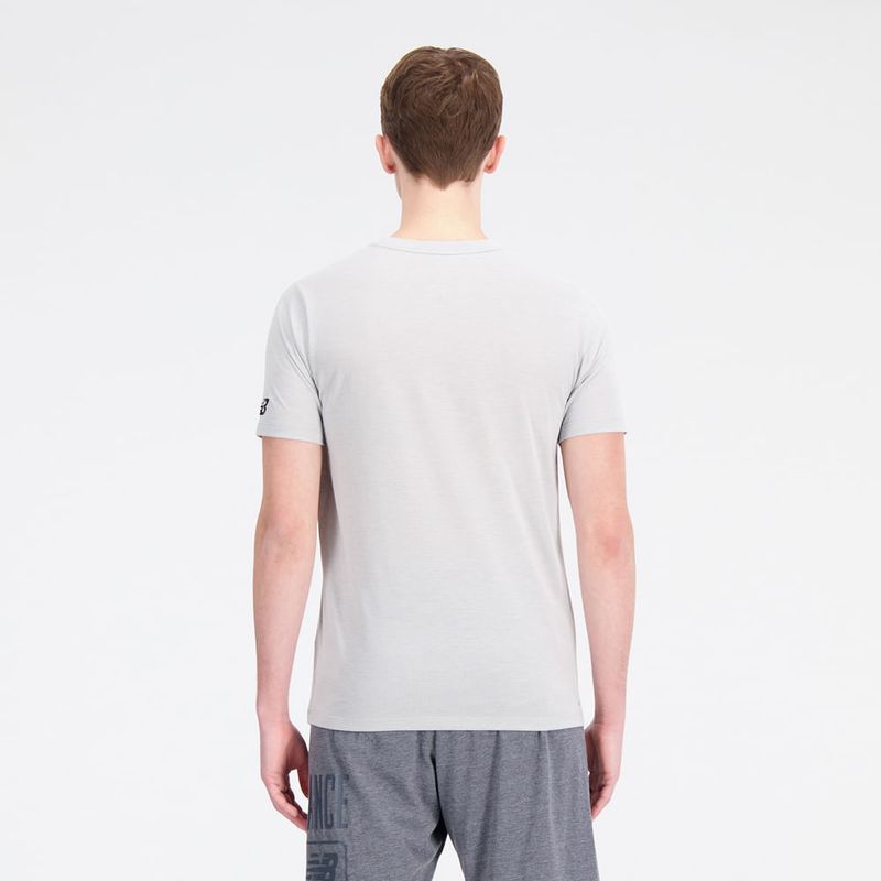 Camiseta-Manga-Corta-Para-Hombre-New-Balance