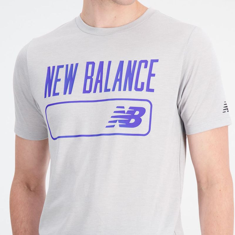 Camiseta-Manga-Corta-Para-Hombre-New-Balance