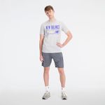 Camiseta-Manga-Corta-Para-Hombre-New-Balance