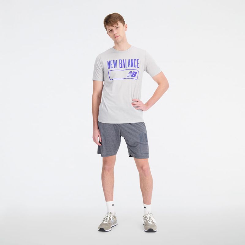 Camiseta-Manga-Corta-Para-Hombre-New-Balance