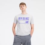 Camiseta-Manga-Corta-Para-Hombre-New-Balance