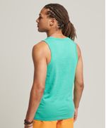 Camiseta-Para-Hombre-Vintage-Vl-Seasonal-Vest-Superdry