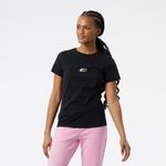 Camiseta-Para-Mujer-New-Balance