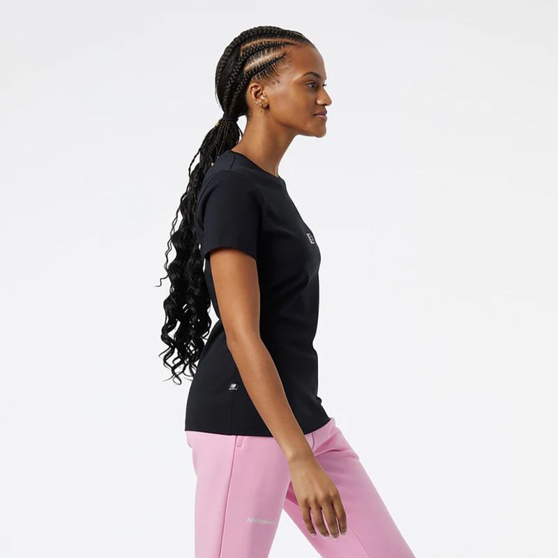 Camiseta-Para-Mujer-New-Balance