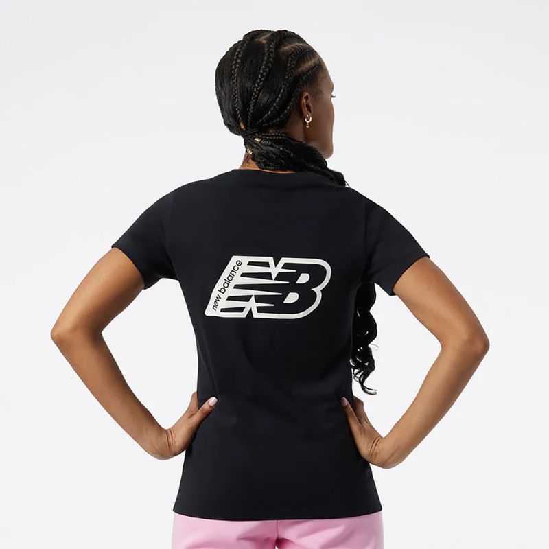 Camiseta-Para-Mujer-New-Balance
