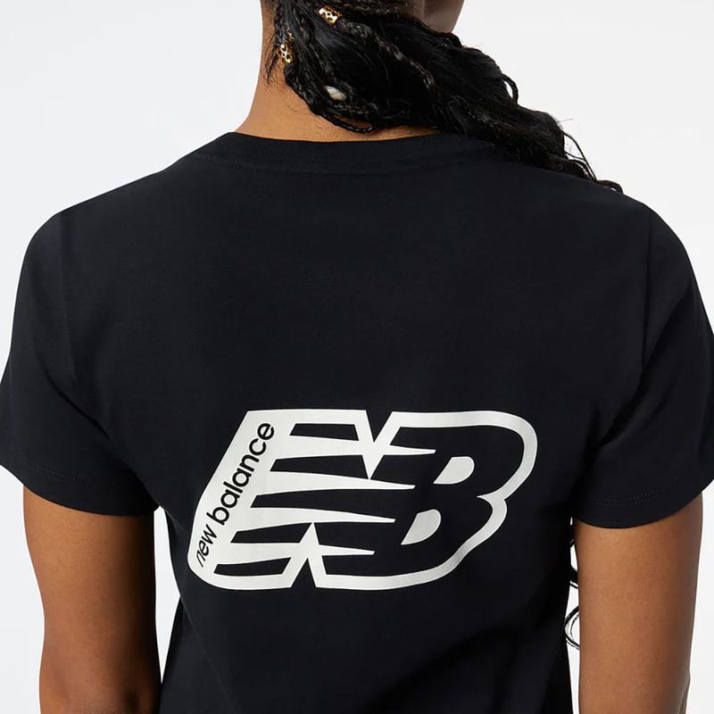 Camiseta-Para-Mujer-New-Balance
