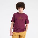 Camiseta-Manga-Corta-Para-Hombre-New-Balance