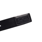Casual-Para-Hombre-Badgeman-Belt-Superdry