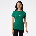 Camiseta-Para-Mujer-New-Balance