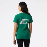 Camiseta-Para-Mujer-New-Balance