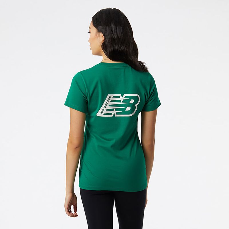 Camiseta-Para-Mujer-New-Balance