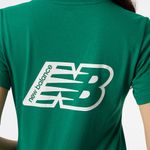 Camiseta-Para-Mujer-New-Balance