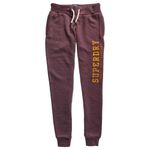 Sudadera-Para-Mujer-T-F-Jogger-Superdry