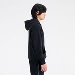 Camiseta-Manga-Corta-Para-Hombre-New-Balance