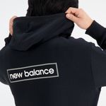Camiseta-Manga-Corta-Para-Hombre-New-Balance