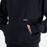 Camiseta-Manga-Corta-Para-Hombre-New-Balance