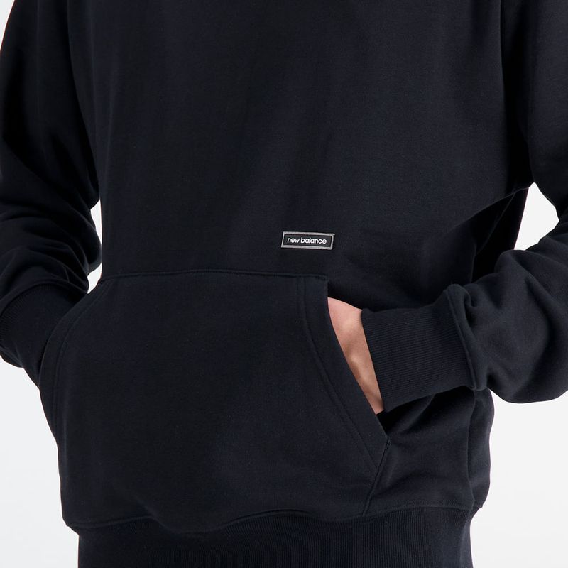 Camiseta-Manga-Corta-Para-Hombre-New-Balance