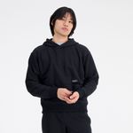 Camiseta-Manga-Corta-Para-Hombre-New-Balance