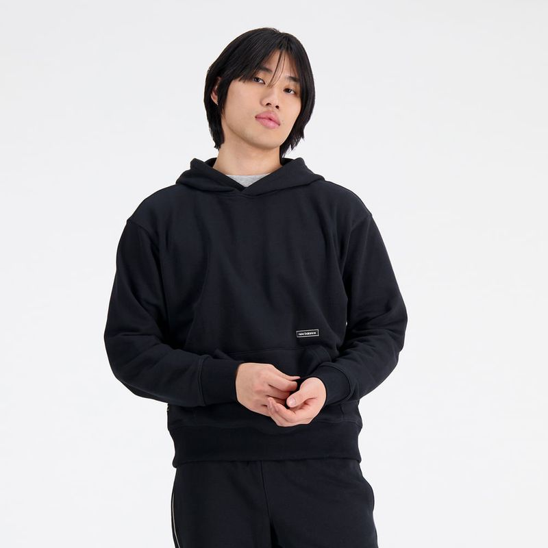 Camiseta-Manga-Corta-Para-Hombre-New-Balance