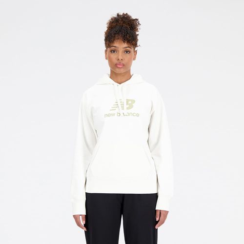 Camiseta Manga Corta Para Mujer New Balance