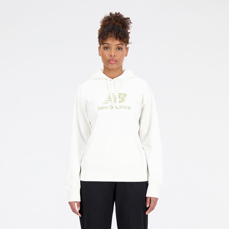 Camiseta-Manga-Corta-Para-Mujer-New-Balance