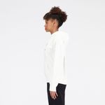 Camiseta-Manga-Corta-Para-Mujer-New-Balance
