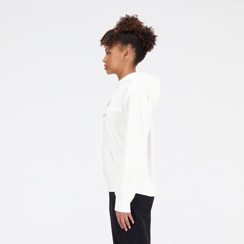 Camiseta-Manga-Corta-Para-Mujer-New-Balance