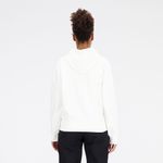 Camiseta-Manga-Corta-Para-Mujer-New-Balance