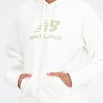 Camiseta-Manga-Corta-Para-Mujer-New-Balance